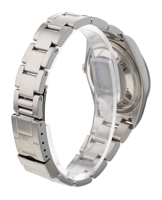 Rolex Explorer 114270 Image 3